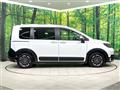 2025 Honda Freed