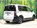 2025 Honda Freed