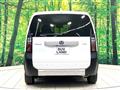 2025 Honda Freed