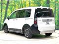 2025 Honda Freed