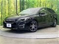 2016 Subaru Subaru Others