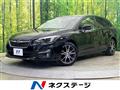 2016 Subaru Subaru Others