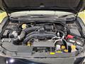 2016 Subaru Subaru Others