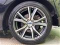 2016 Subaru Subaru Others