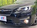 2016 Subaru Subaru Others
