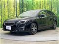 2016 Subaru Subaru Others