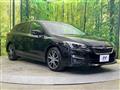 2016 Subaru Subaru Others