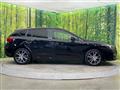 2016 Subaru Subaru Others