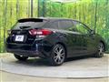 2016 Subaru Subaru Others