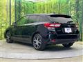 2016 Subaru Subaru Others