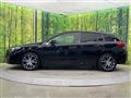2016 Subaru Subaru Others