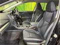 2016 Subaru Subaru Others