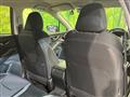 2016 Subaru Subaru Others