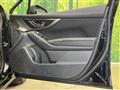 2016 Subaru Subaru Others