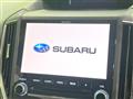2019 Subaru Subaru Others