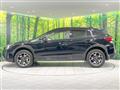 2019 Subaru Subaru Others