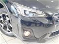 2019 Subaru Subaru Others