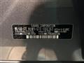 2022 Subaru Subaru Others