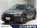 2022 Subaru Subaru Others