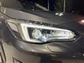2022 Subaru Subaru Others