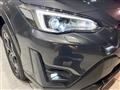 2022 Subaru Subaru Others