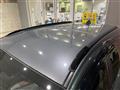 2022 Subaru Subaru Others