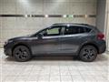 2022 Subaru Subaru Others