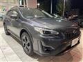 2022 Subaru Subaru Others