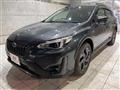 2022 Subaru Subaru Others