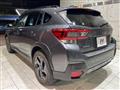 2022 Subaru Subaru Others