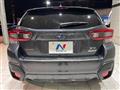 2022 Subaru Subaru Others