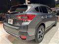 2022 Subaru Subaru Others