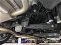 2022 Subaru Subaru Others