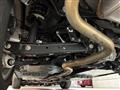 2022 Subaru Subaru Others