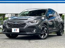 2023 Subaru Subaru Others