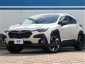 2024 Subaru Subaru Others