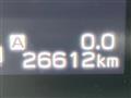 2024 Subaru Subaru Others