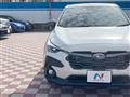 2024 Subaru Subaru Others