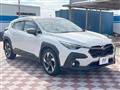 2024 Subaru Subaru Others