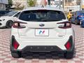 2024 Subaru Subaru Others
