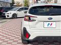 2024 Subaru Subaru Others