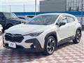 2024 Subaru Subaru Others