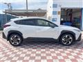 2024 Subaru Subaru Others