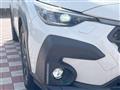 2024 Subaru Subaru Others