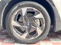 2024 Subaru Subaru Others