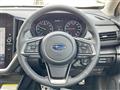 2024 Subaru Subaru Others