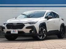 2024 Subaru Subaru Others