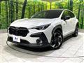 2025 Subaru Subaru Others