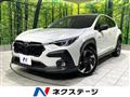 2025 Subaru Subaru Others