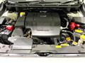 2025 Subaru Subaru Others